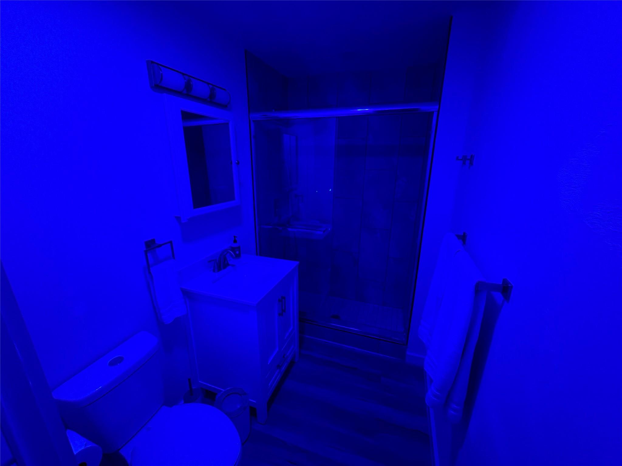 Photo 36