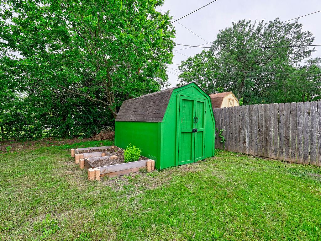 Photo 27