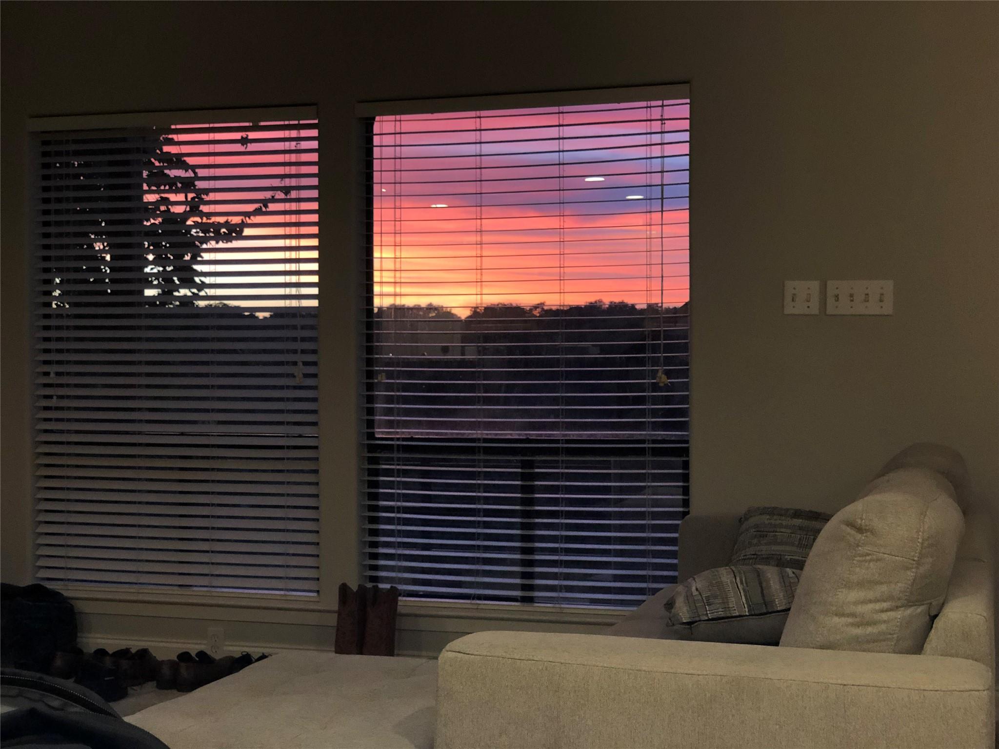 Condominium