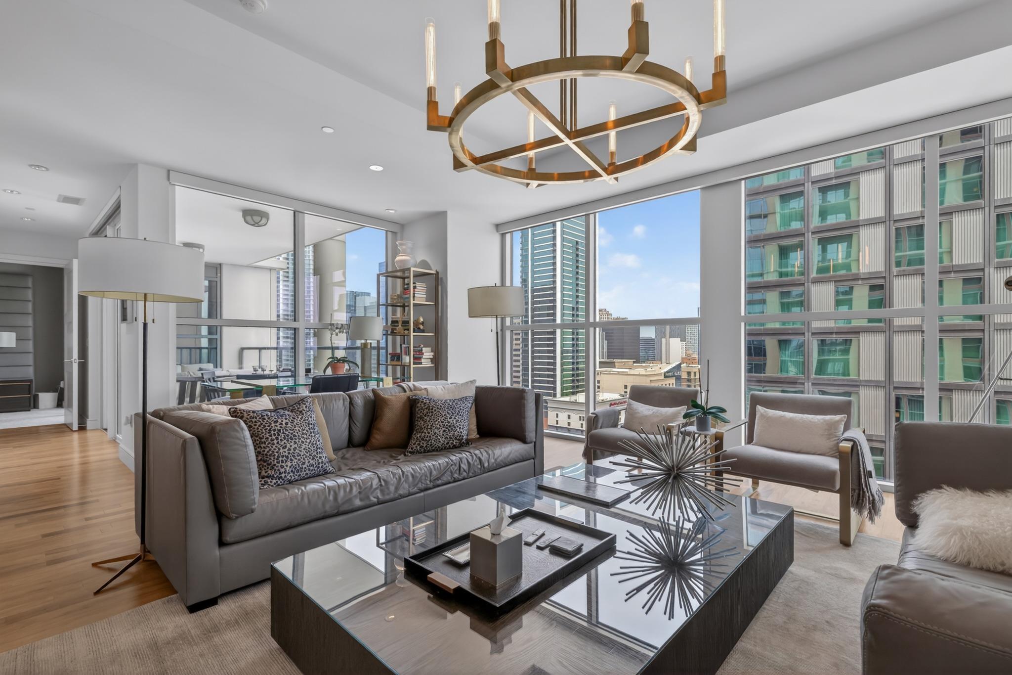 Condominium