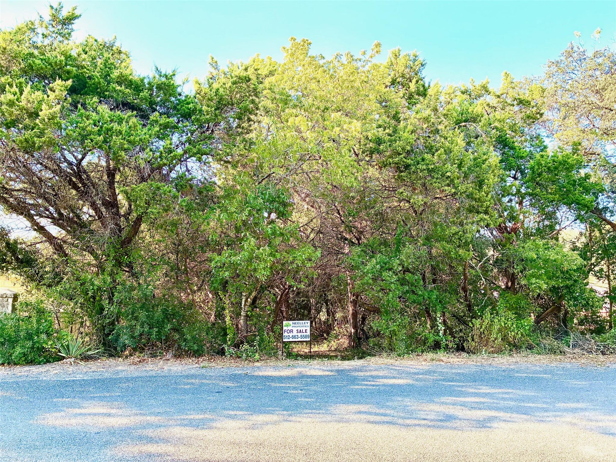 Multiple Lots (Adjacent)