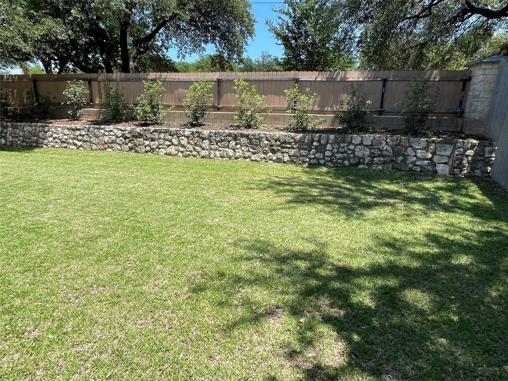 Photo 24