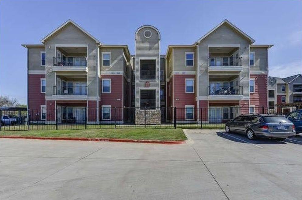 Quadruplex