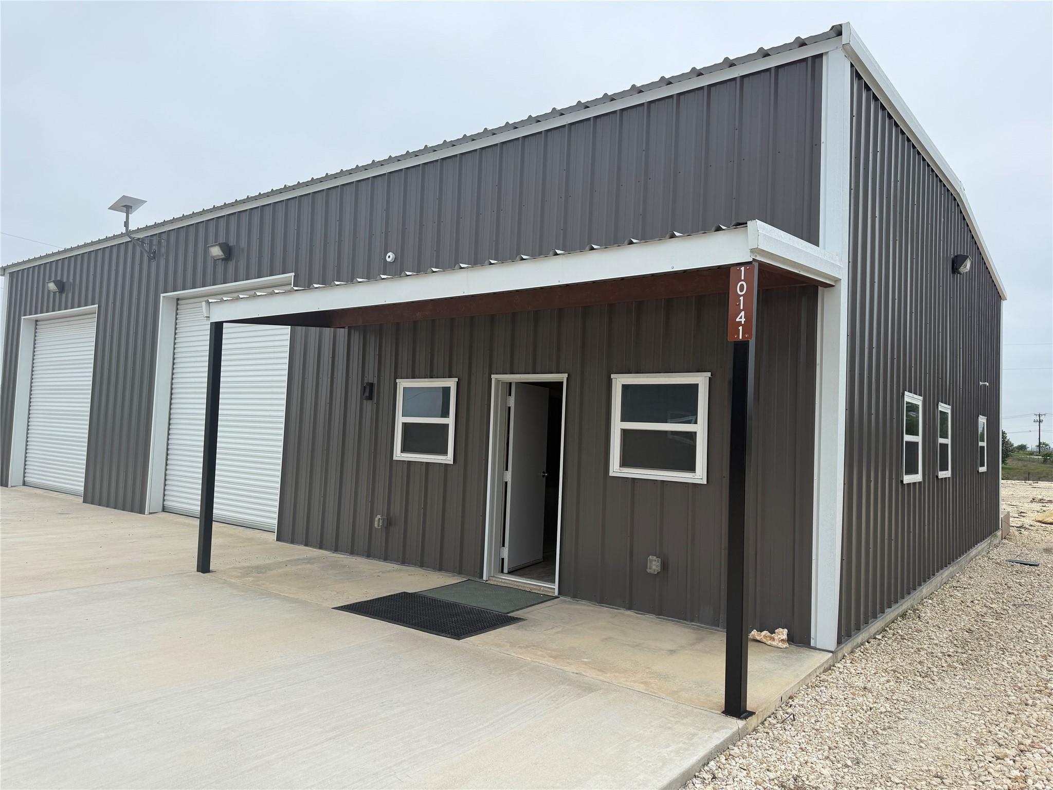 10141 CR 310 County Road 310