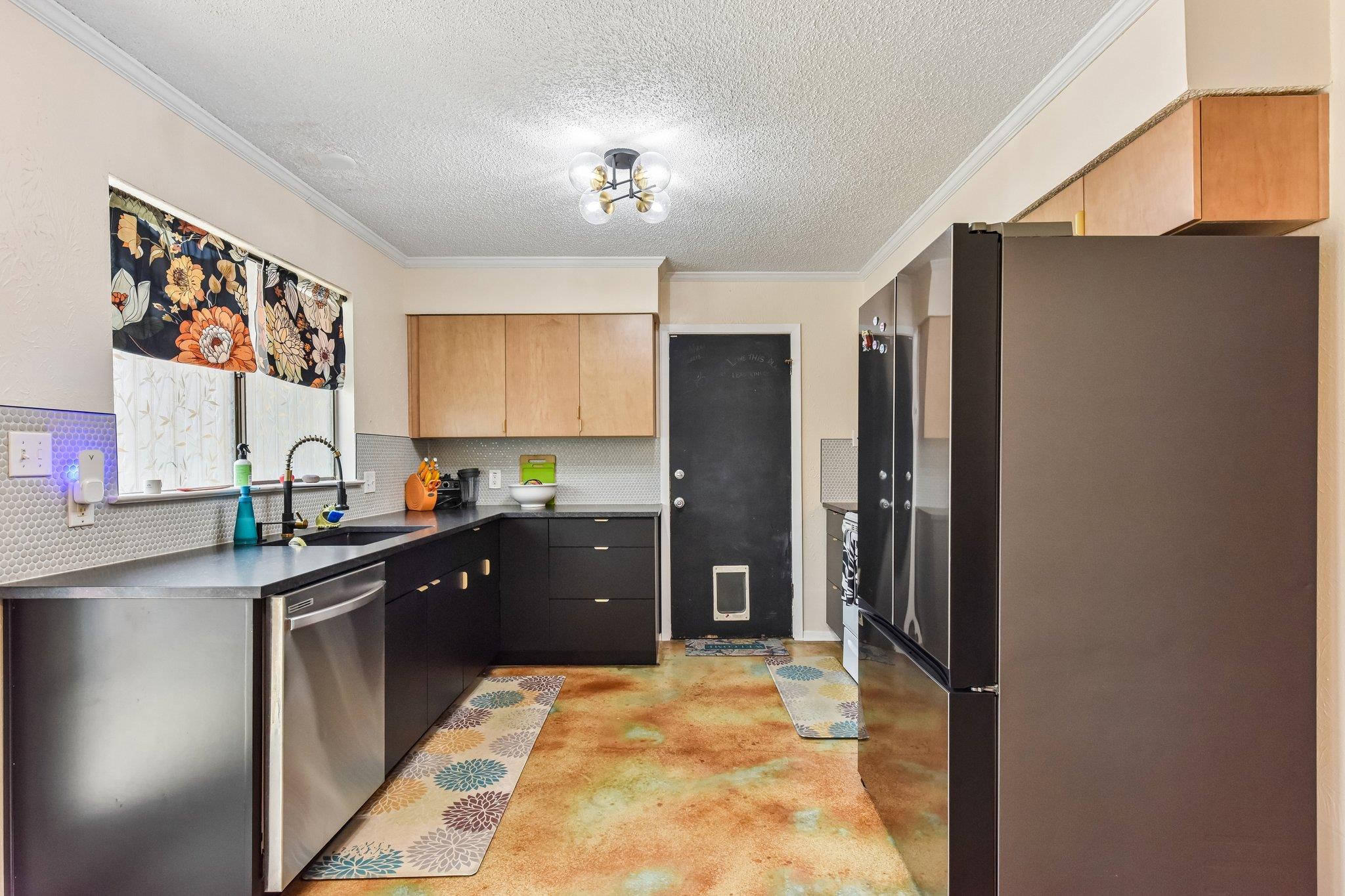 Condominium