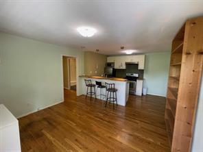 Condominium