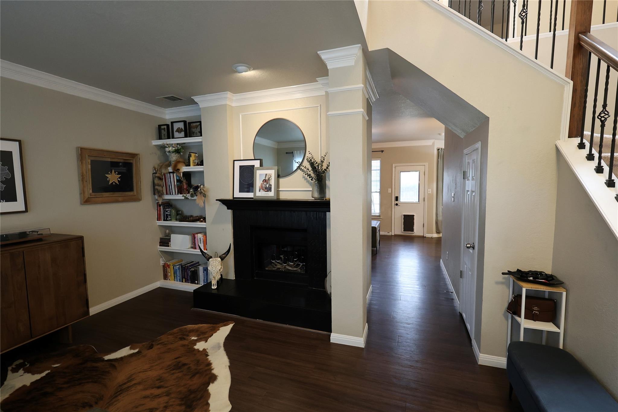 Photo 7
