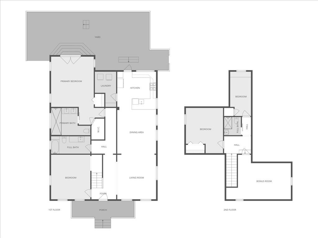 Photo 30
