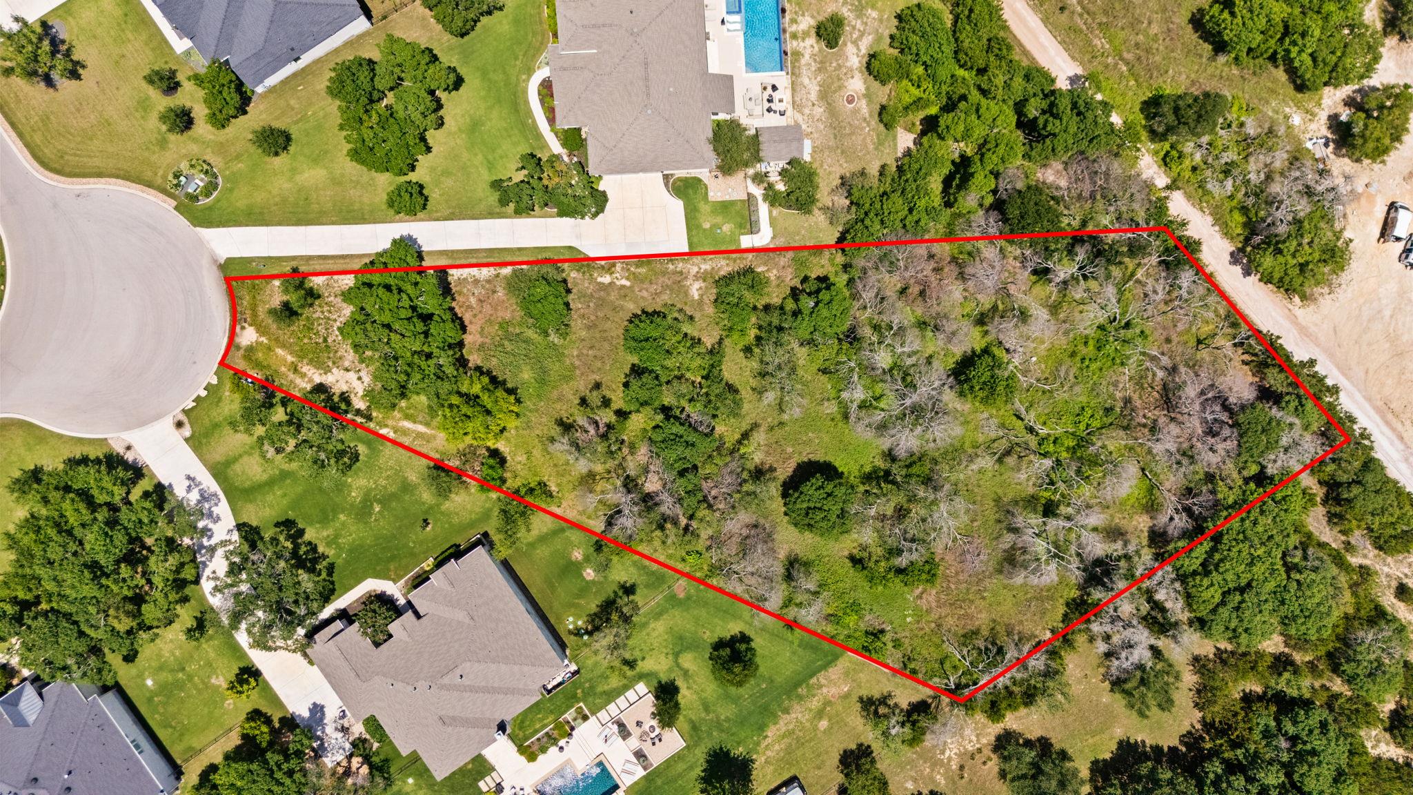 440 Ocate Mesa