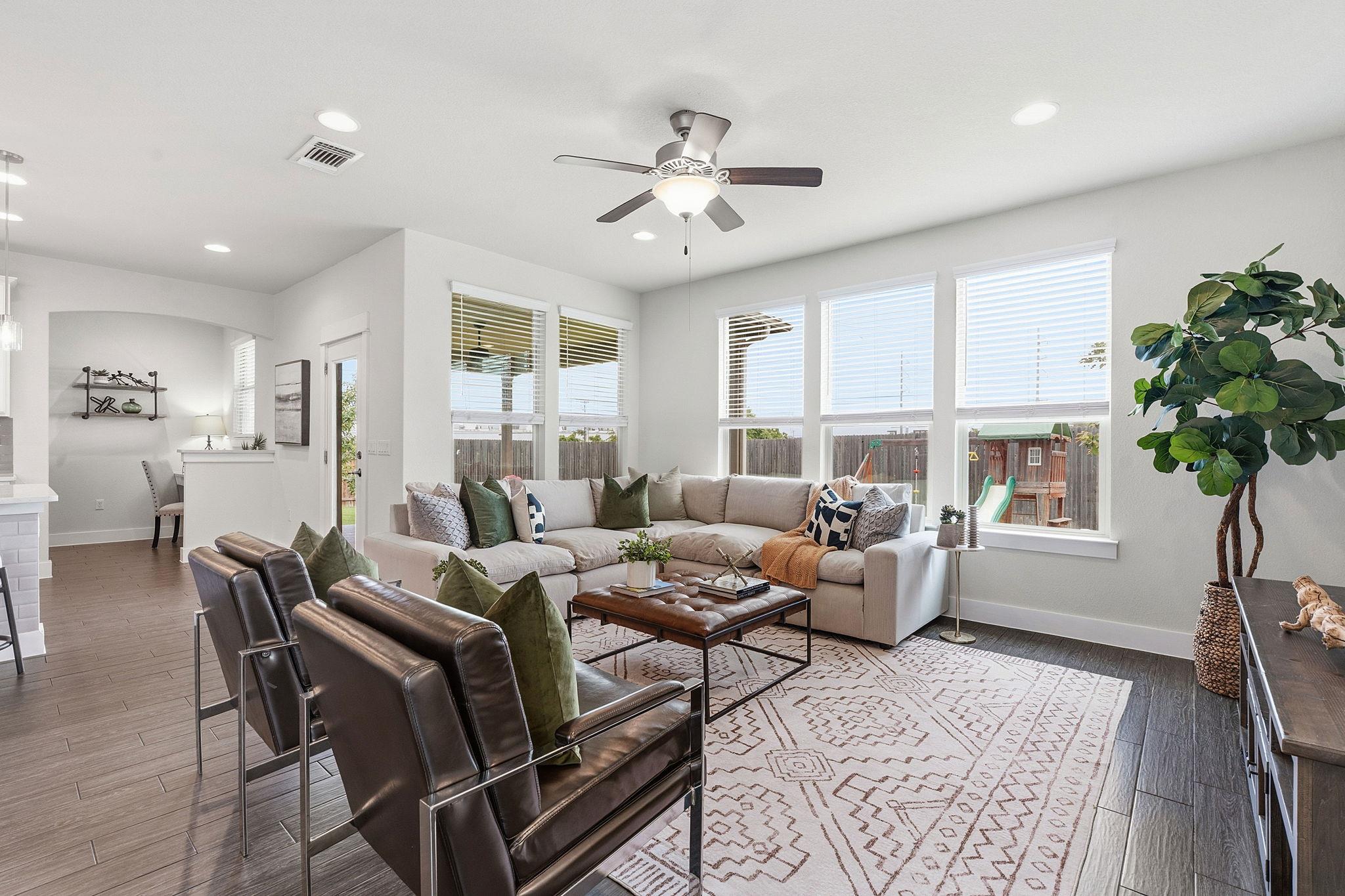 Photo 7