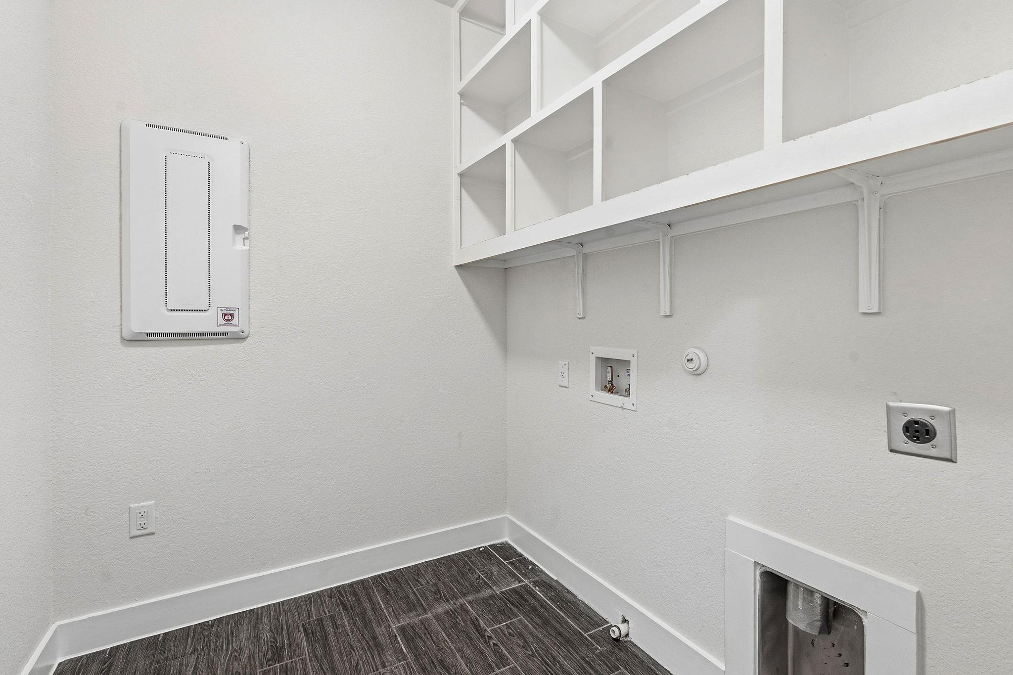 Photo 32