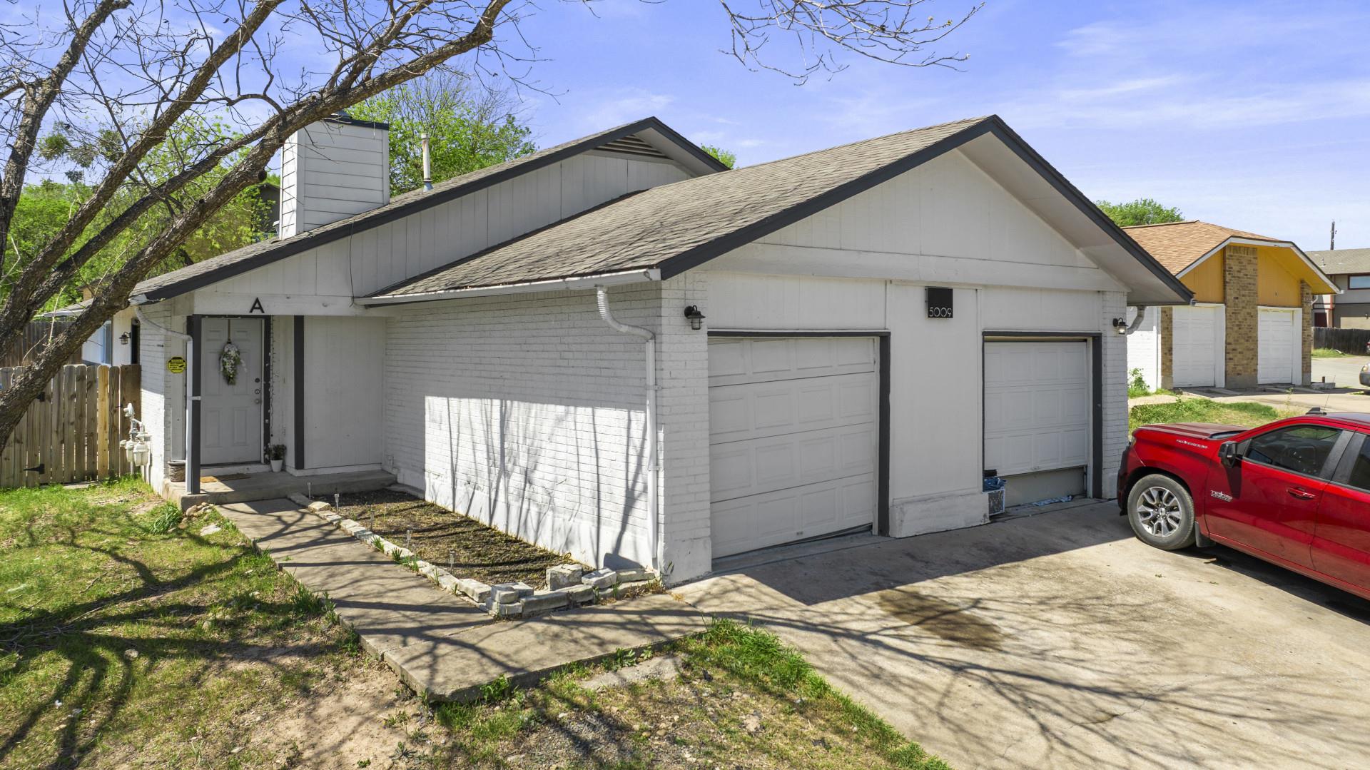 Duplex