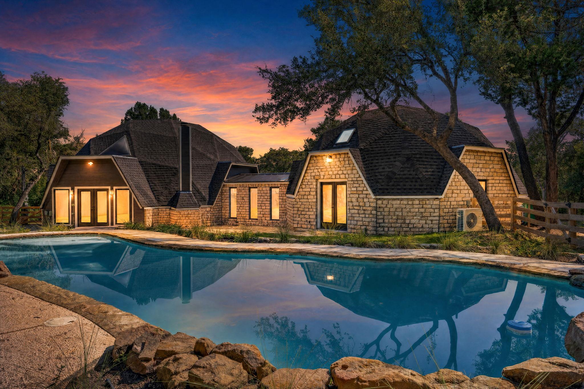 17226 Rocky Ridge