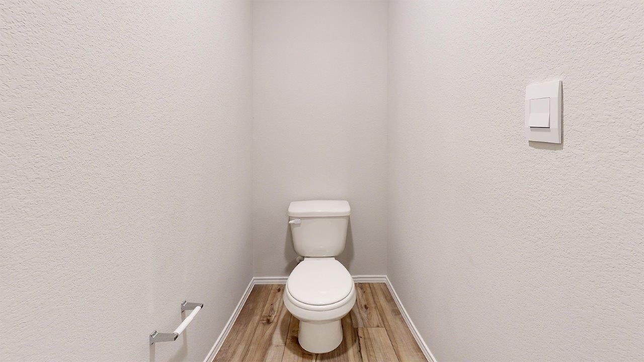 Photo 30