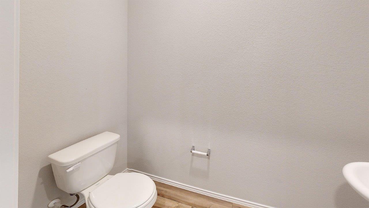 Photo 37