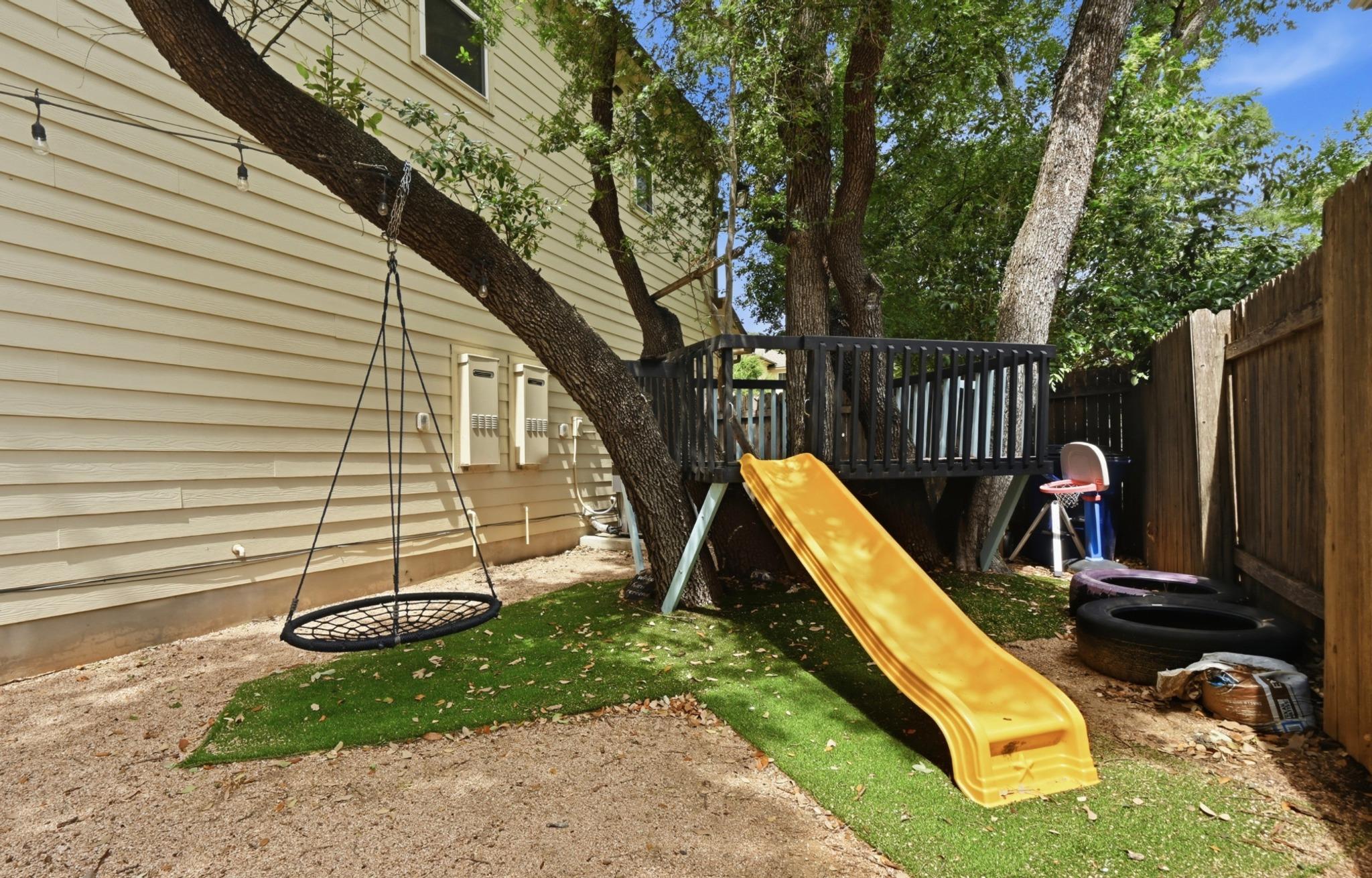 Photo 34