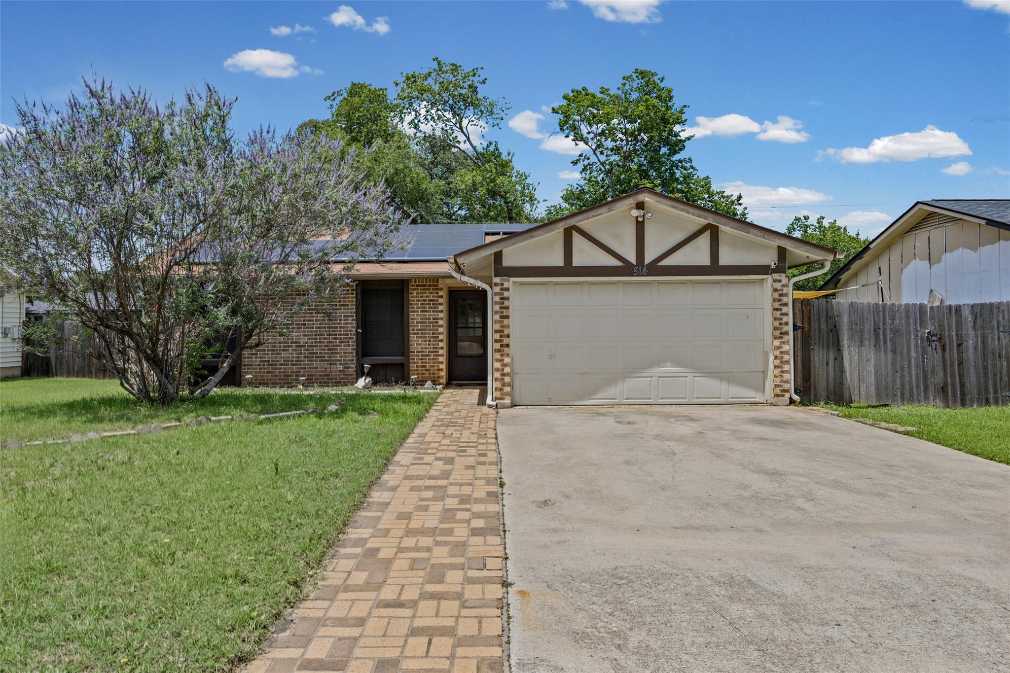 514 Yucca
