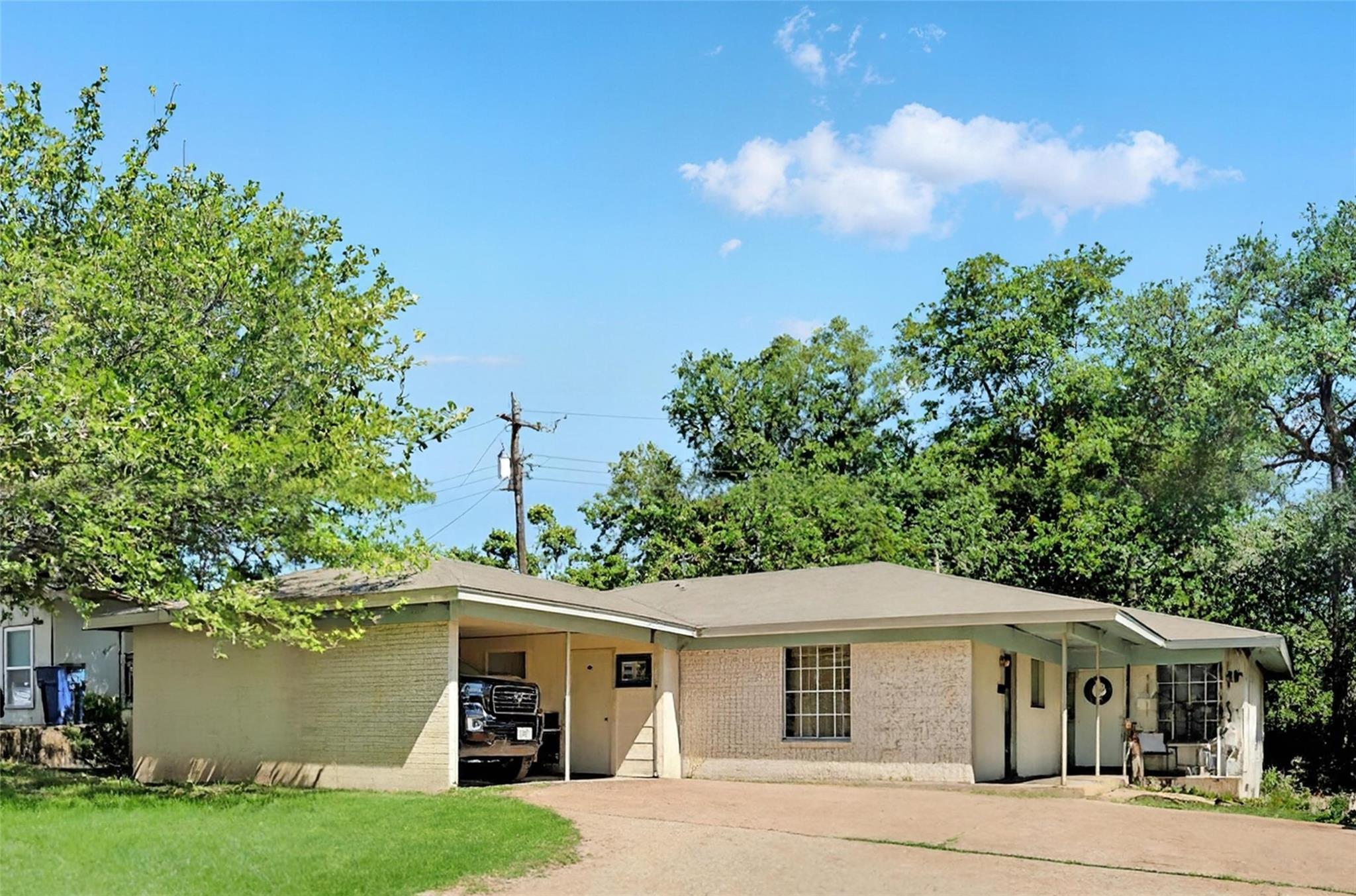 8508 Dryfield