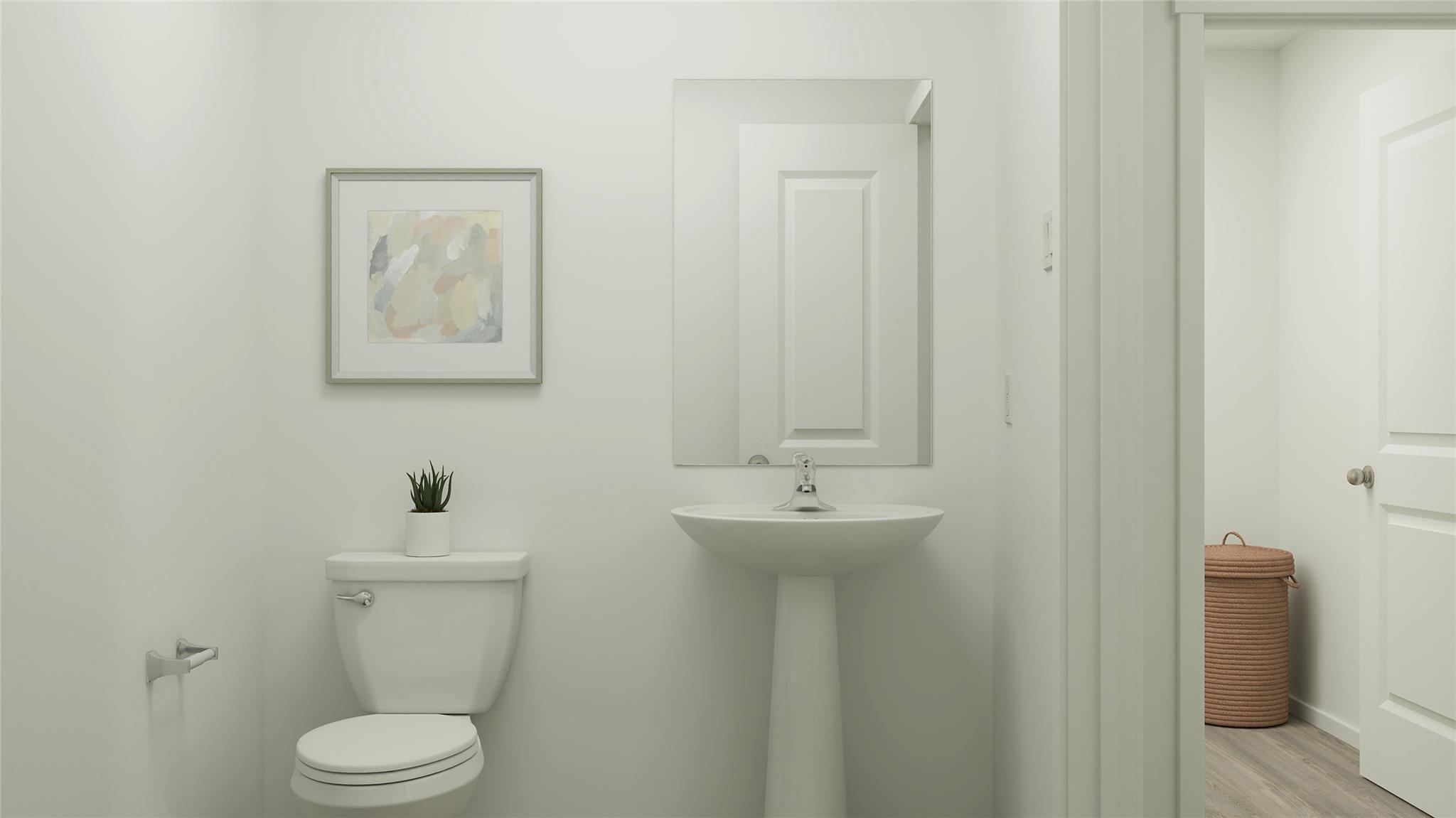 Photo 34