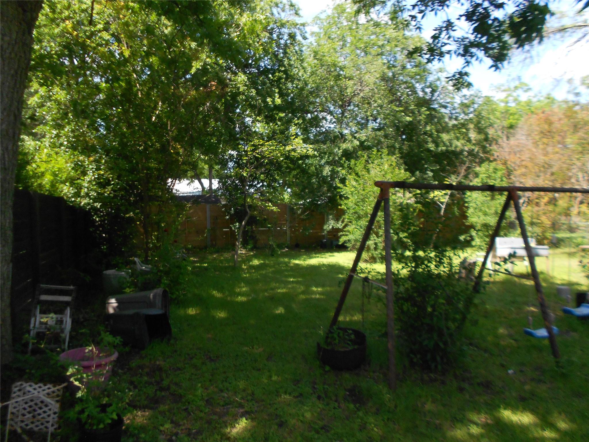 Photo 30