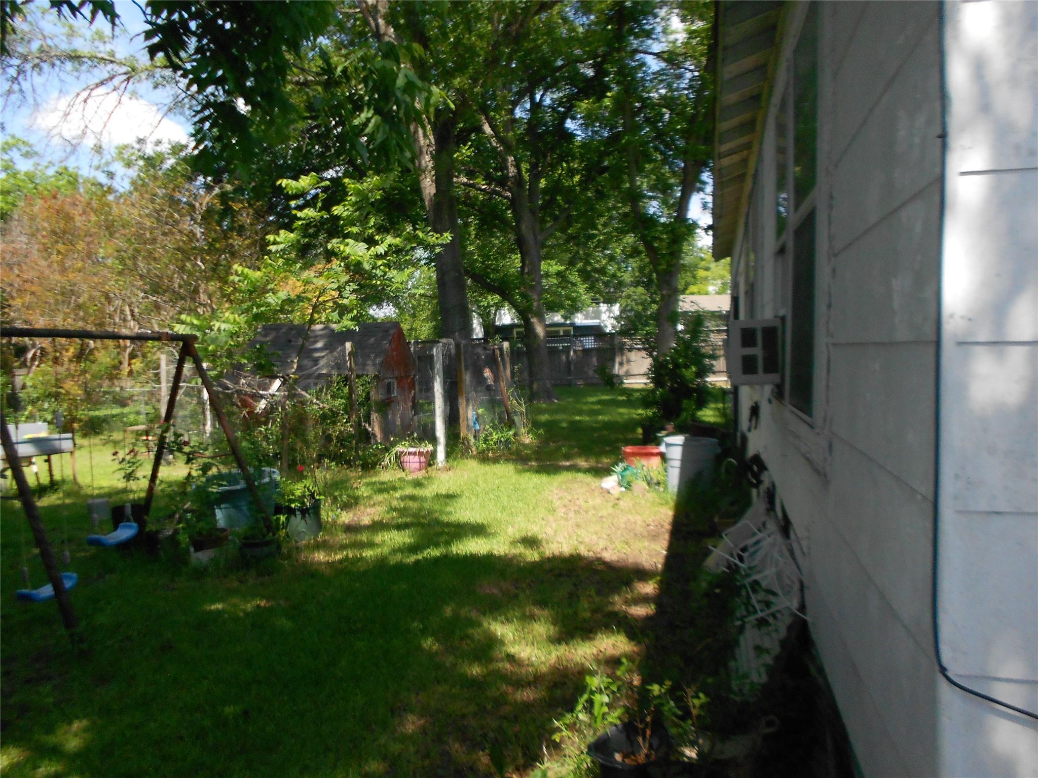 Photo 31
