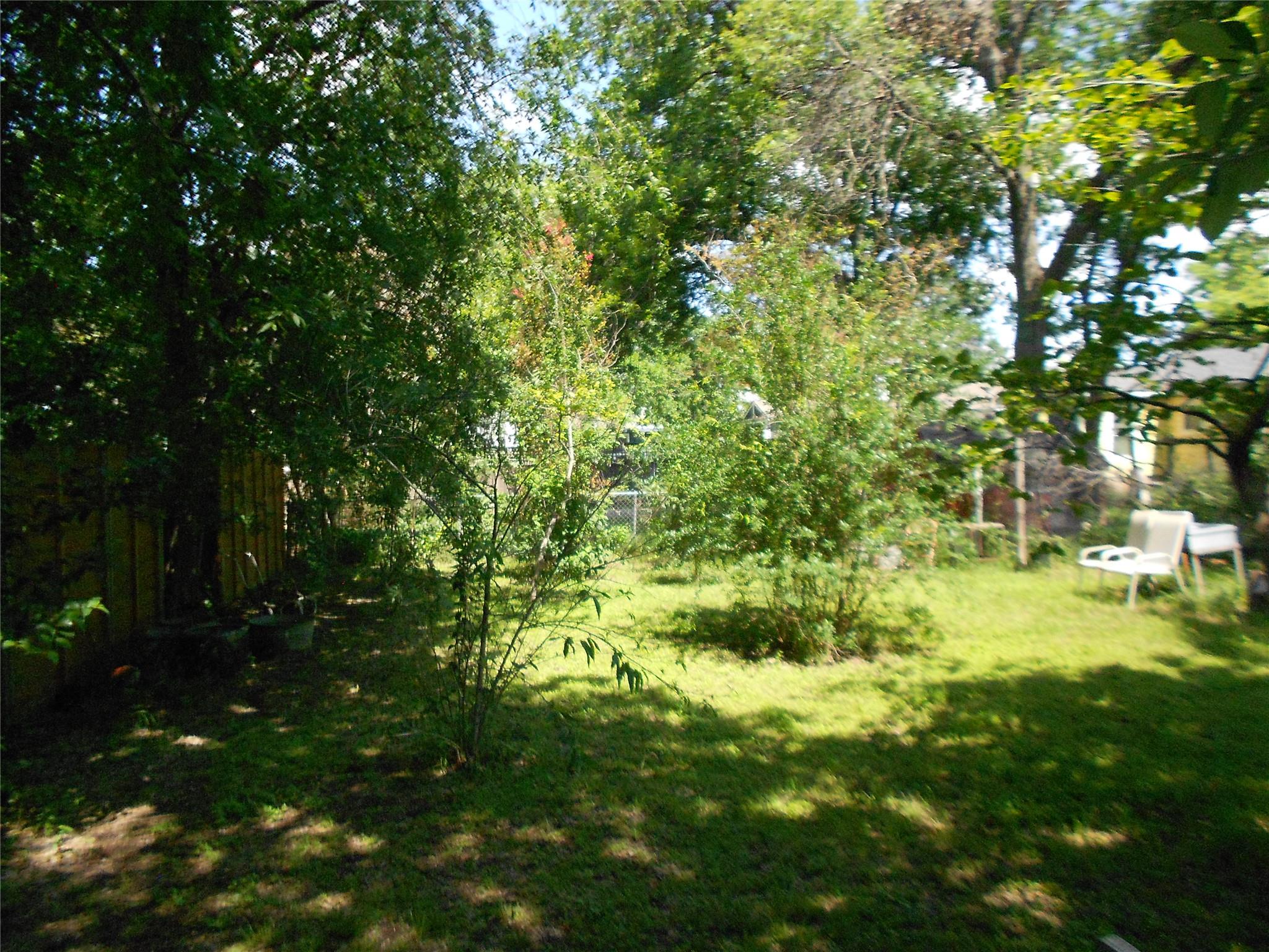 Photo 34