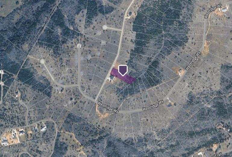 Unimproved Land