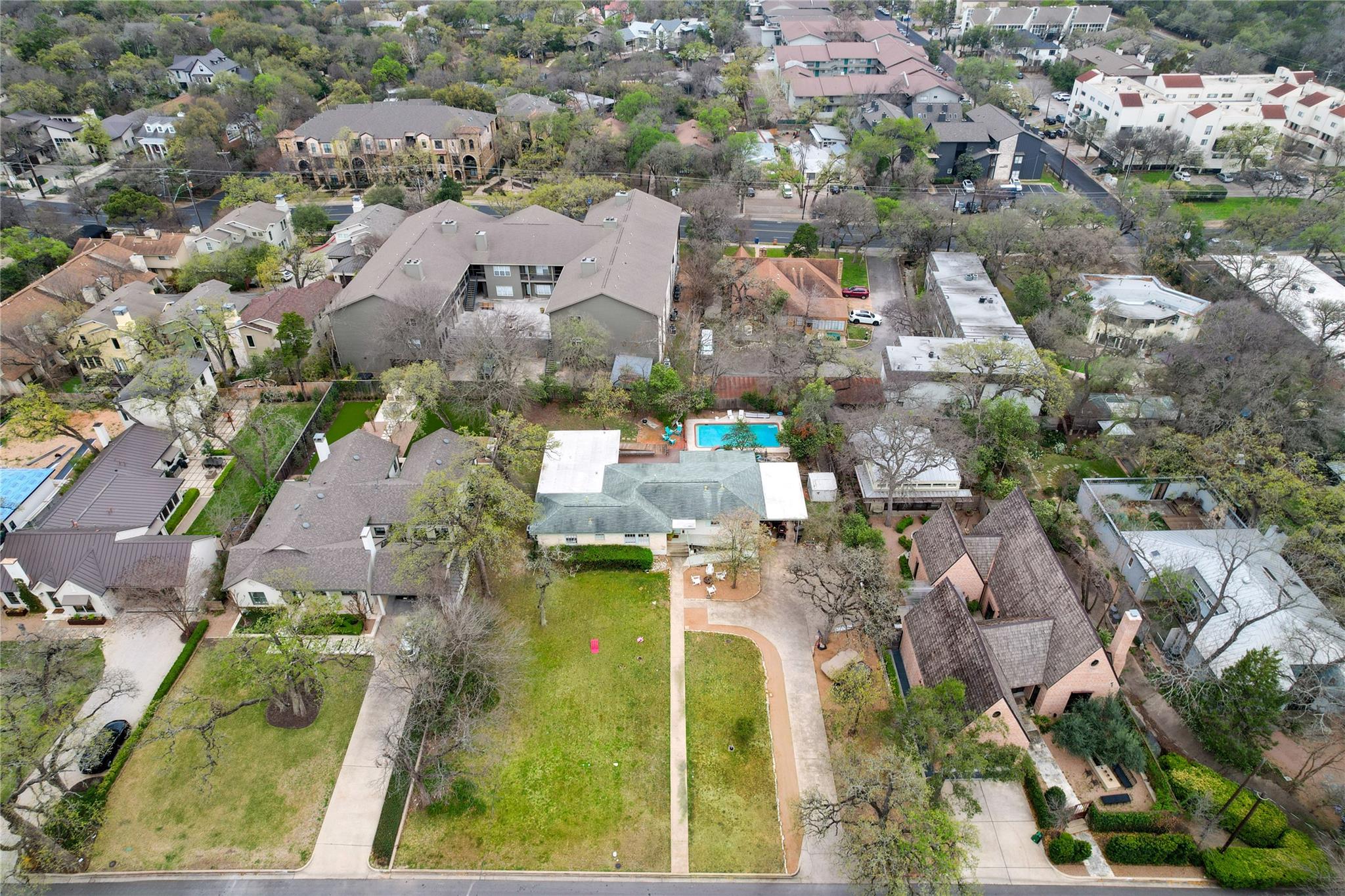 2511 Bridle