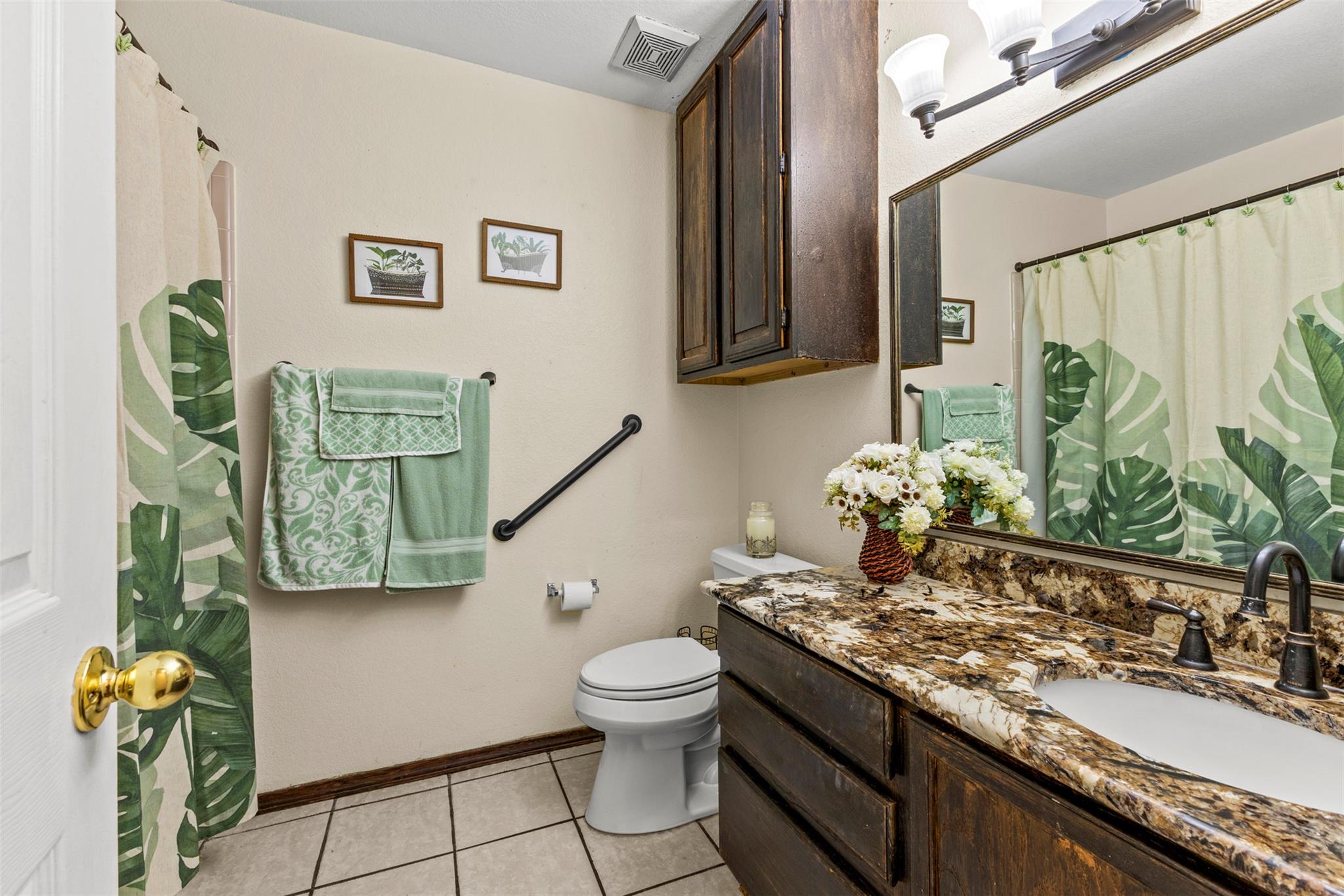 Photo 22