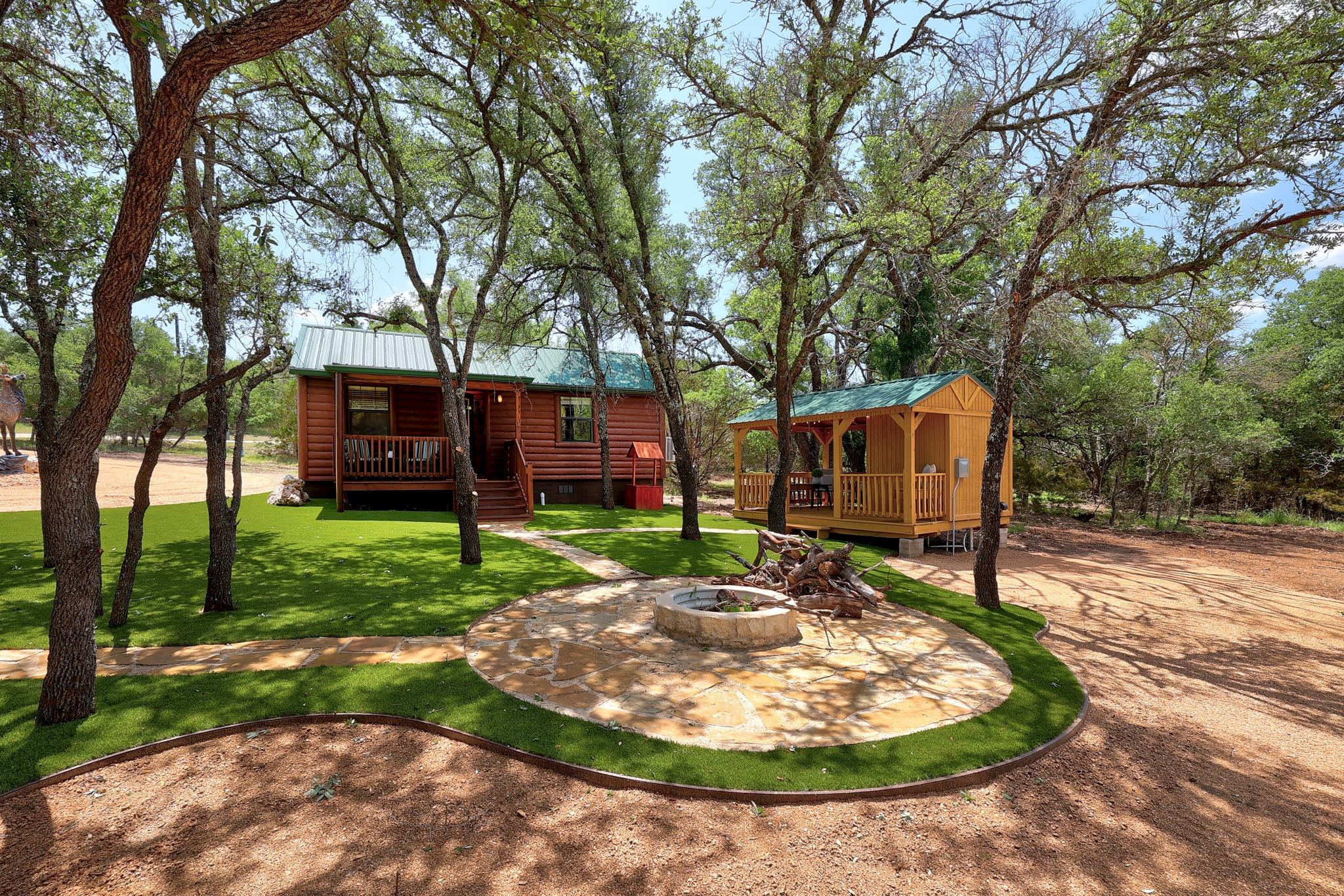 12200 Private Road 3641