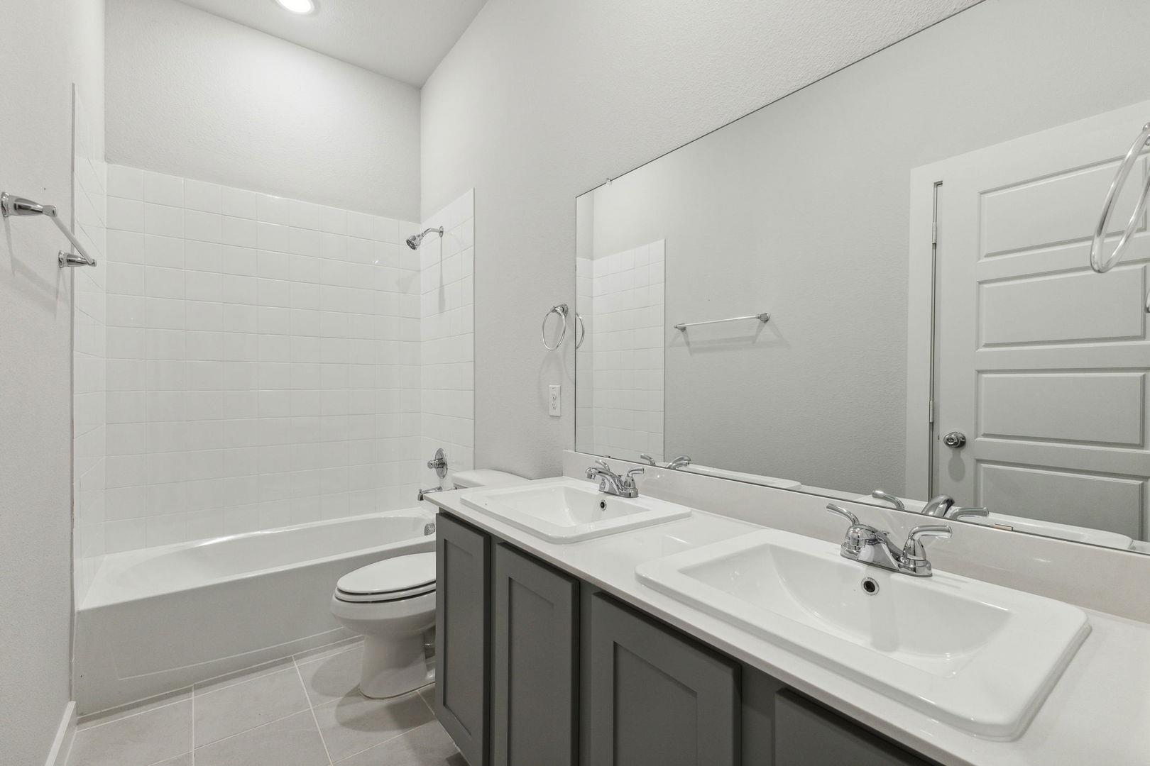 Photo 20