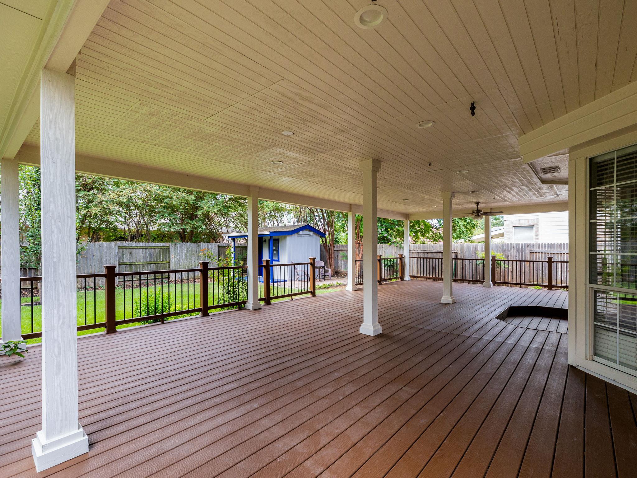 Photo 27