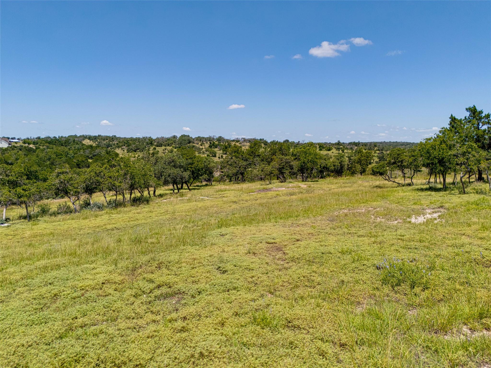 Lot 18 Cielo Vista