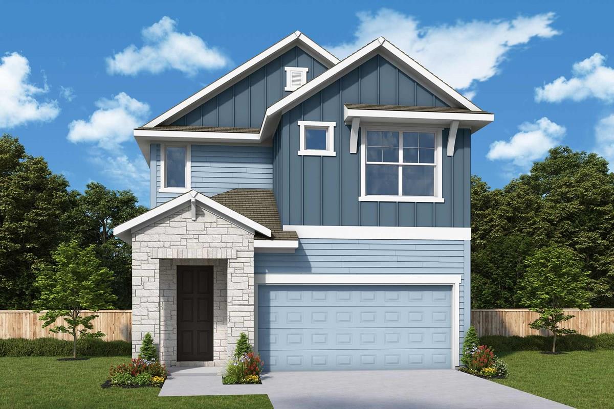 Condominium
