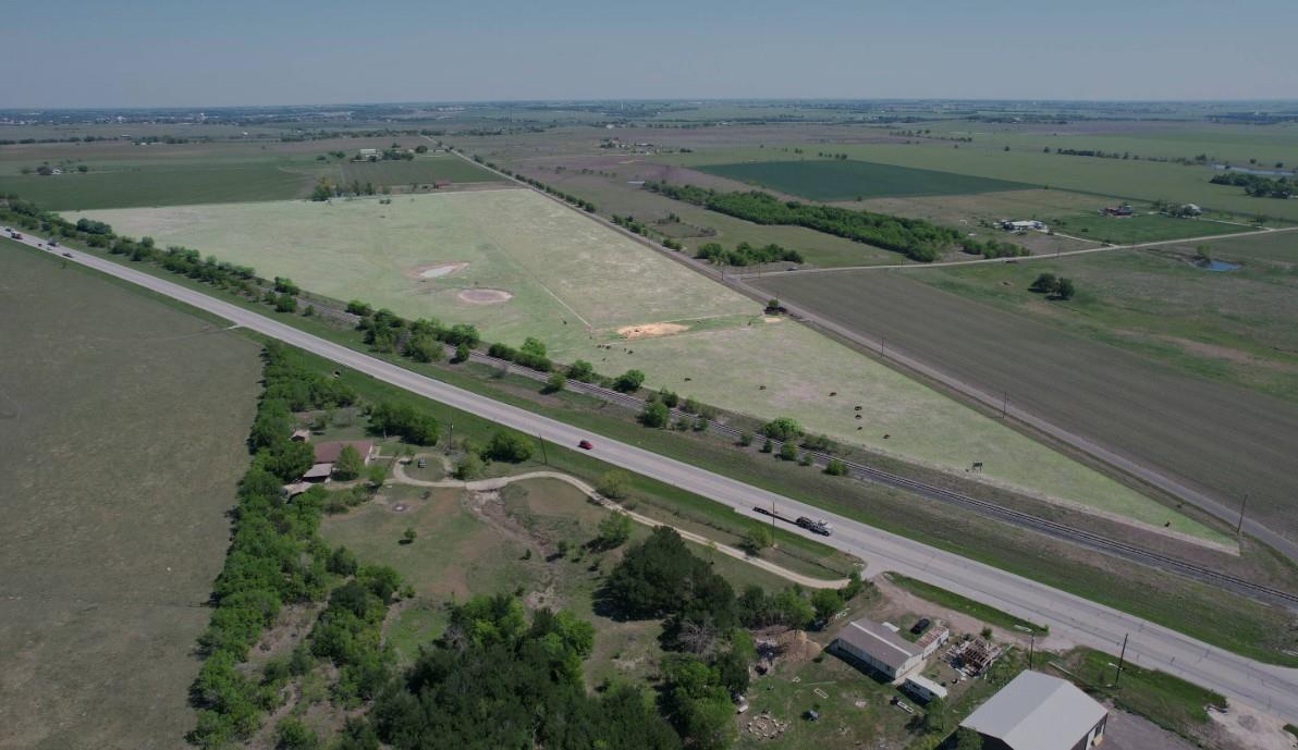 452 Tx Highway 95