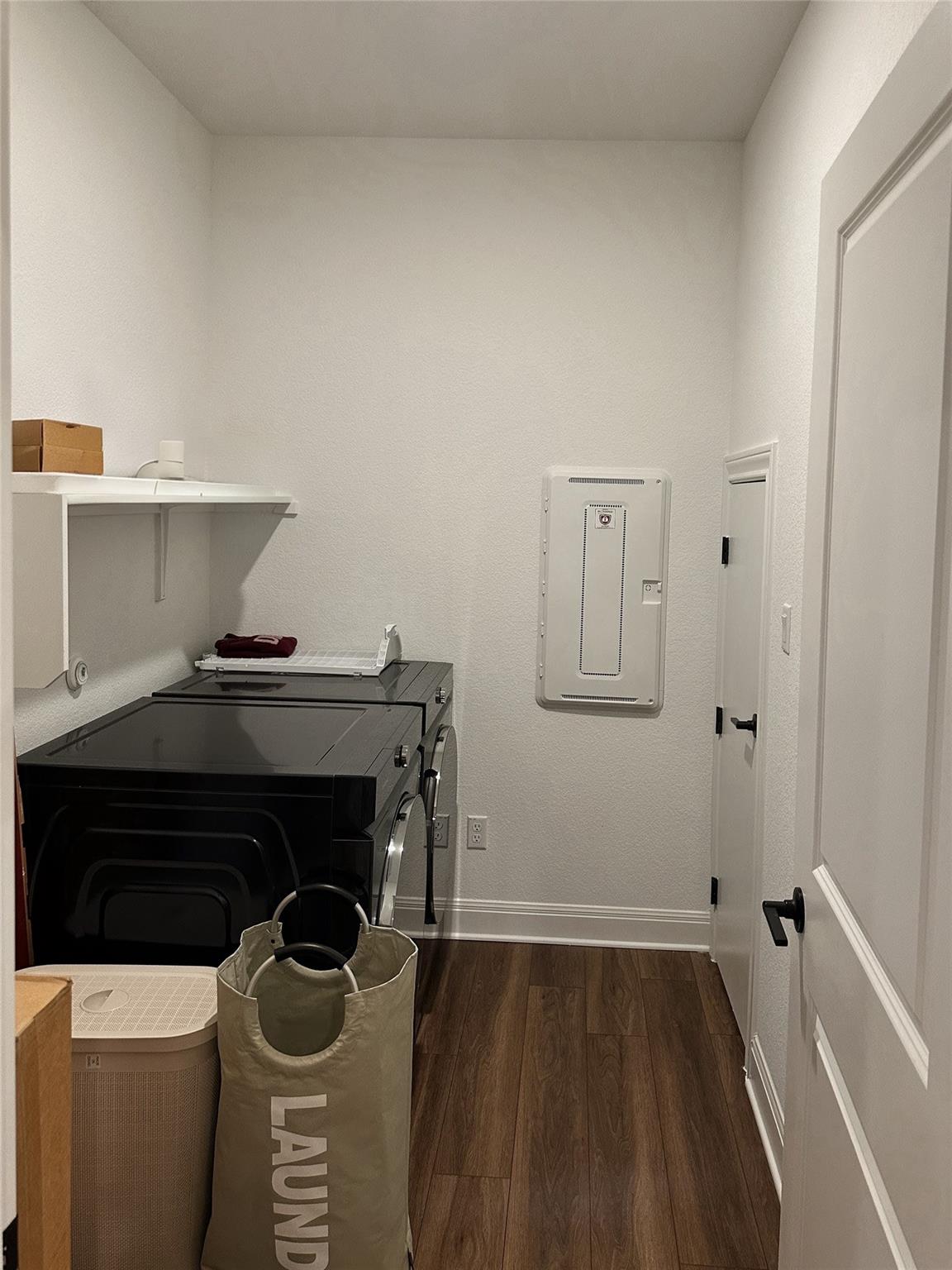 Photo 16