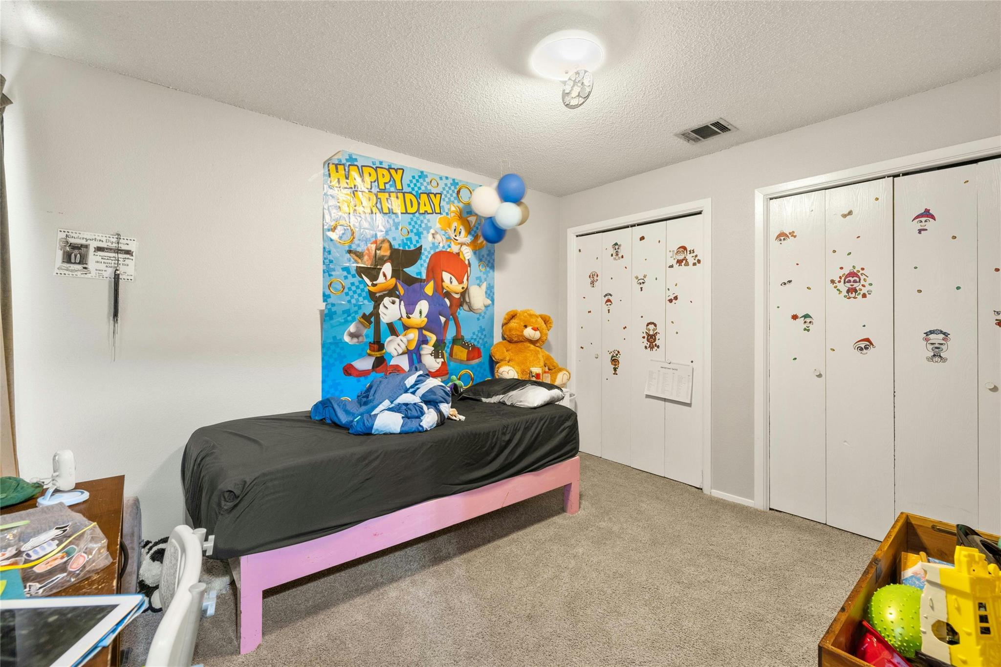 Photo 40