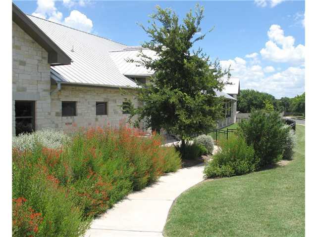 Photo 37