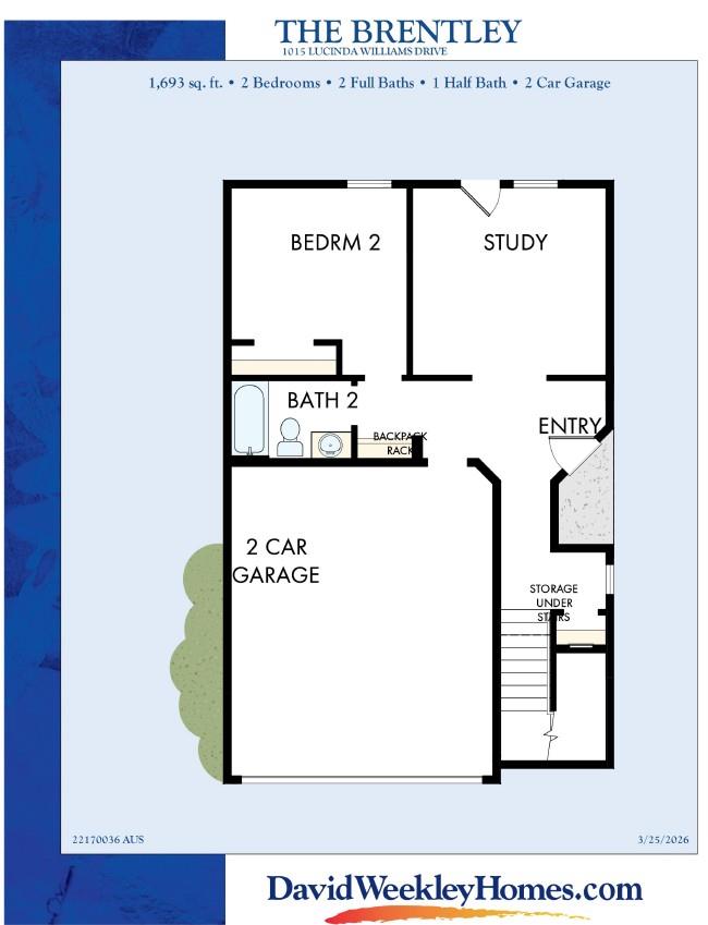Photo 2