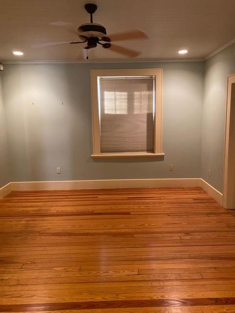 Photo 38