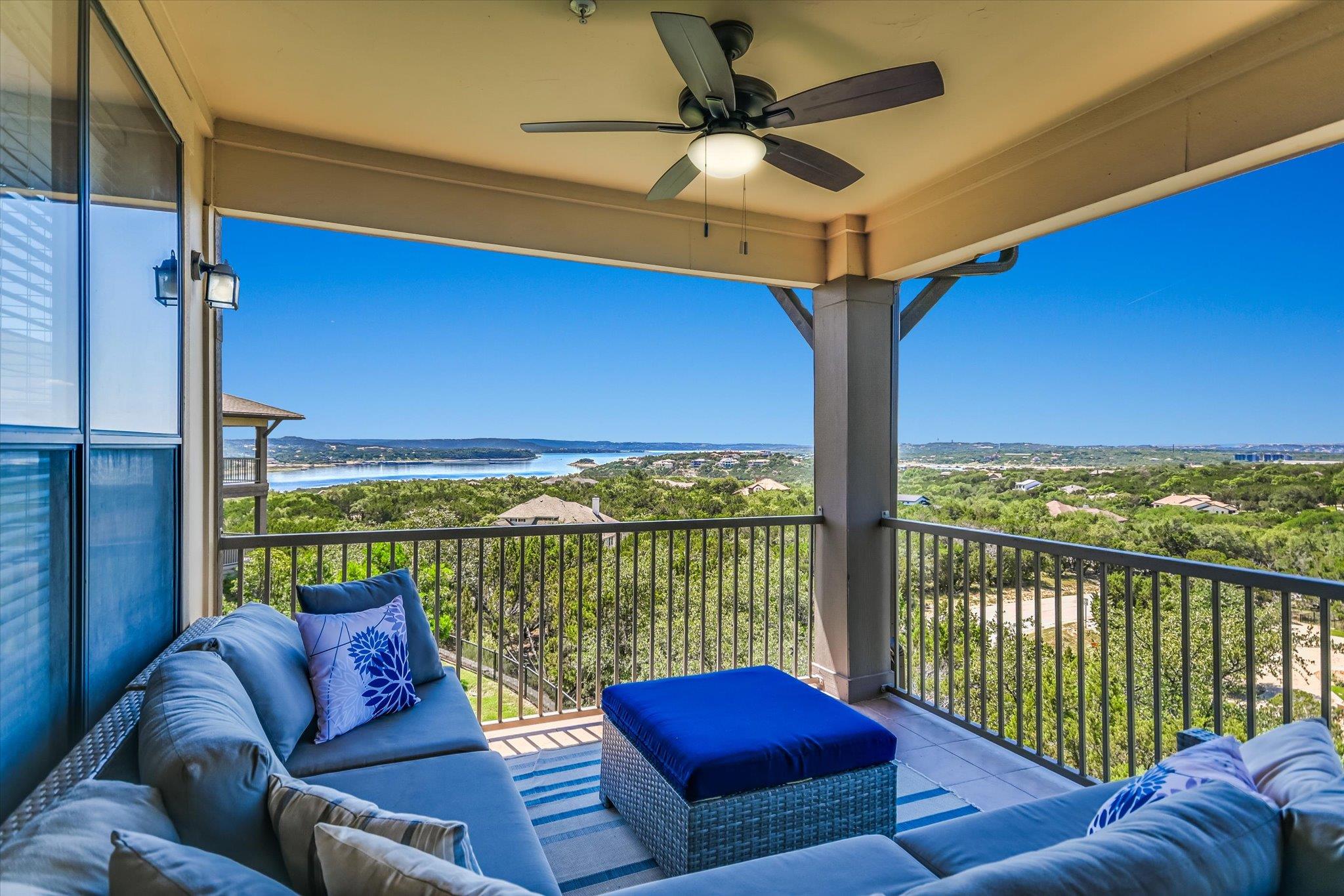 17804 Maritime Point