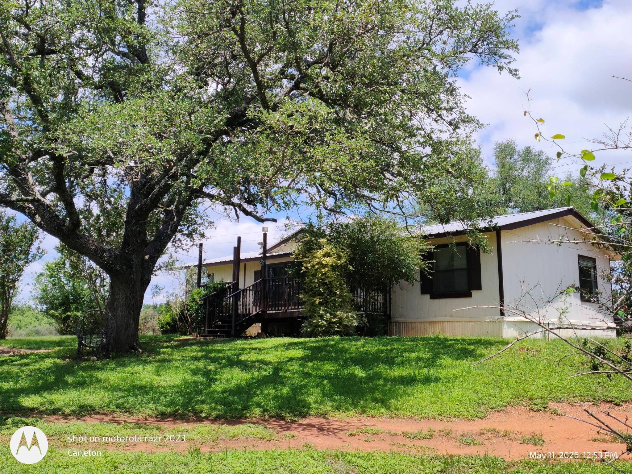 601 Austin