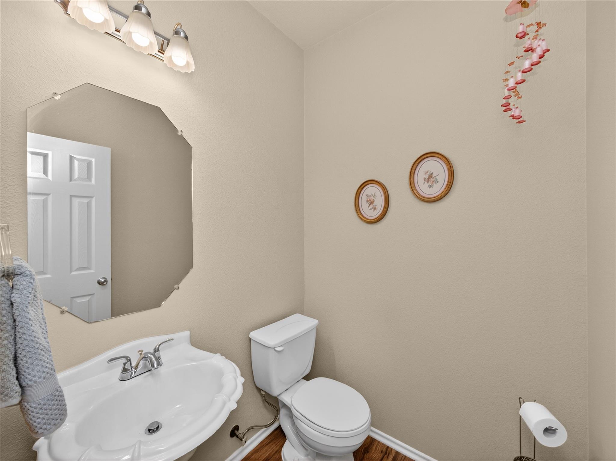 Photo 15