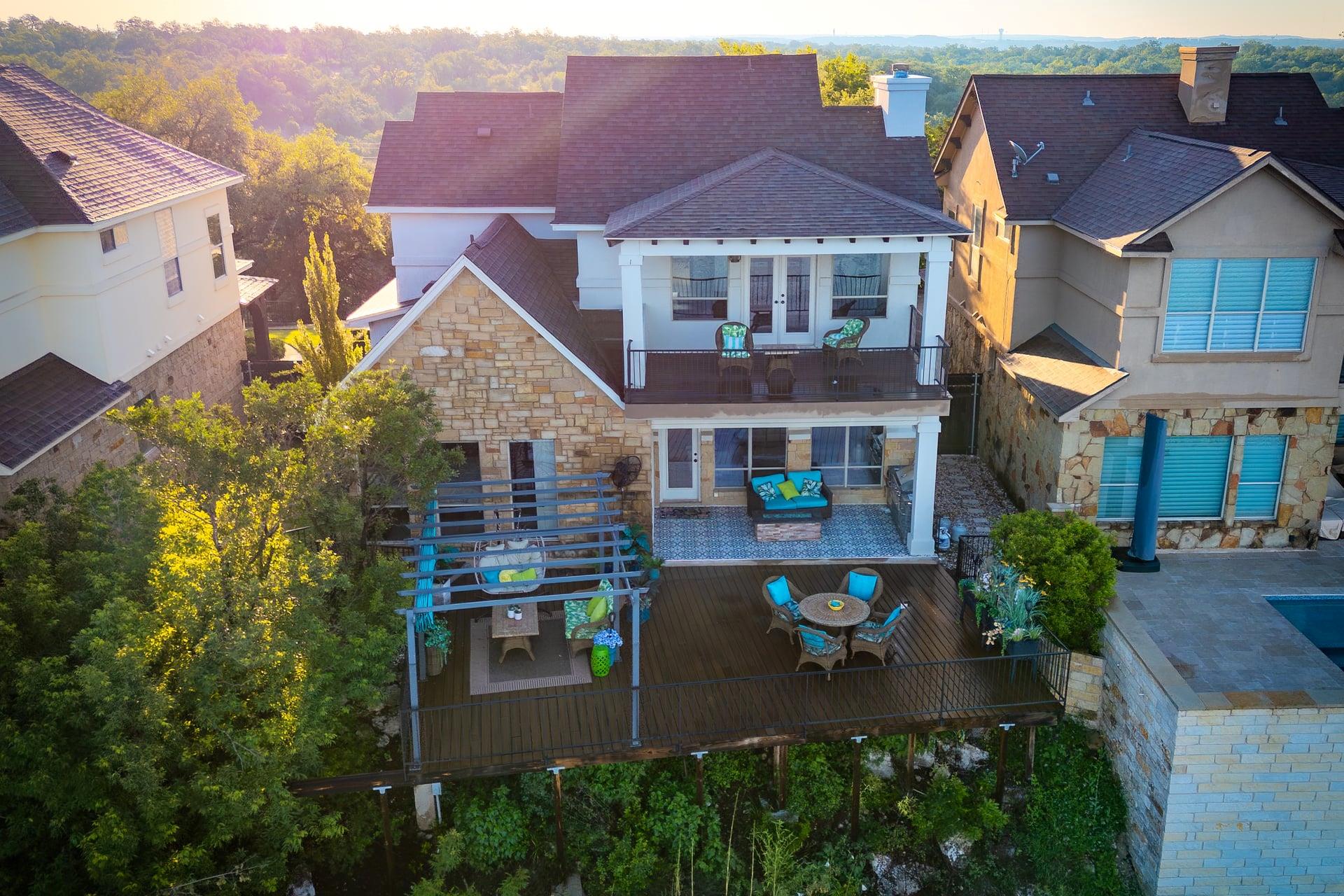 Photo 31