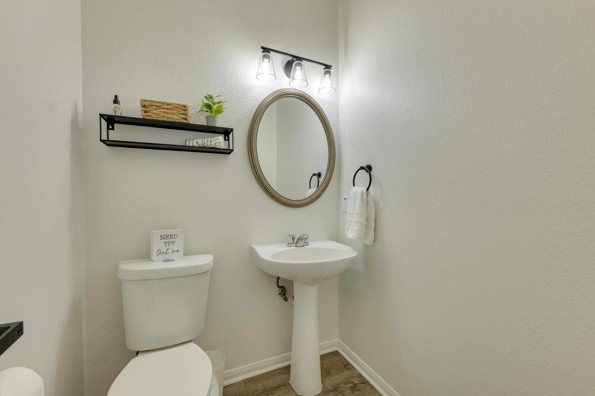Photo 23