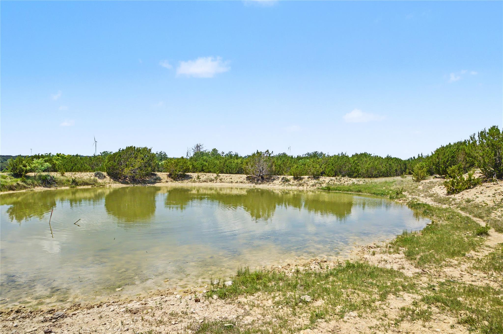 179 Country Rd 318 2