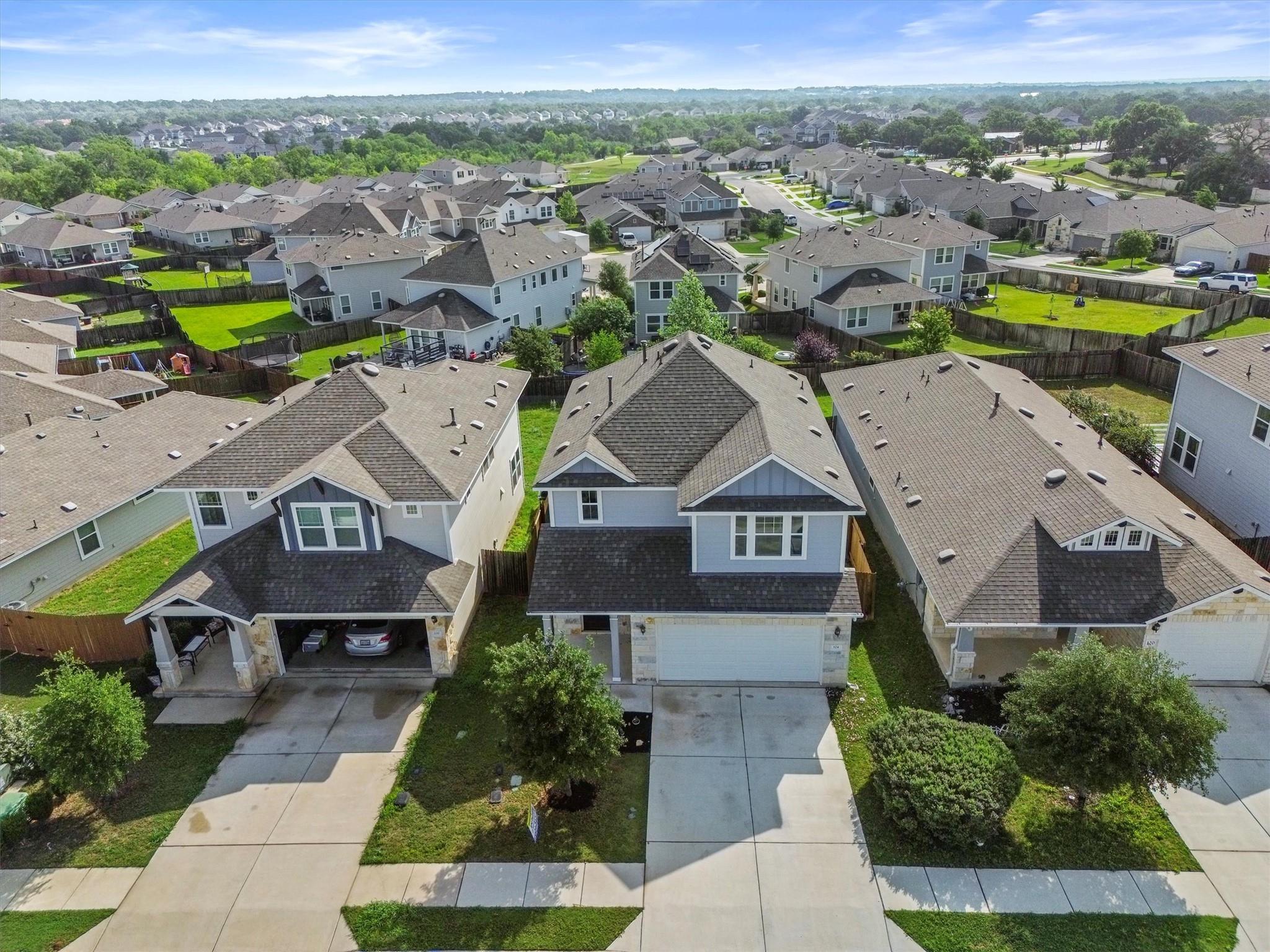 Photo 36