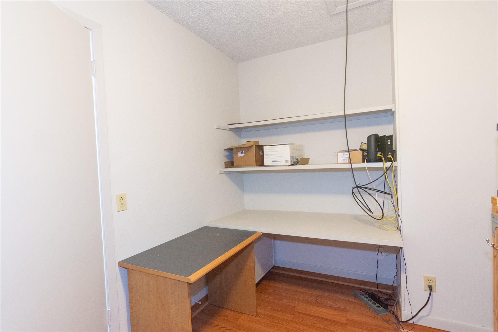 Photo 14