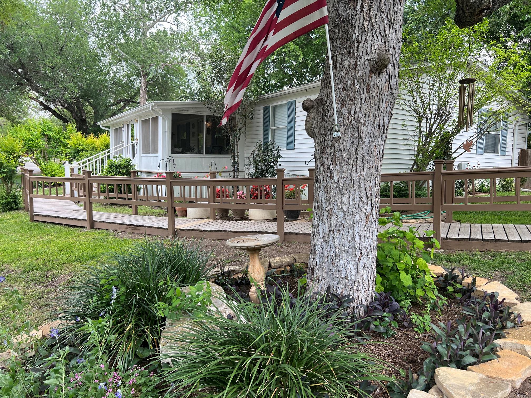 356 River Bend