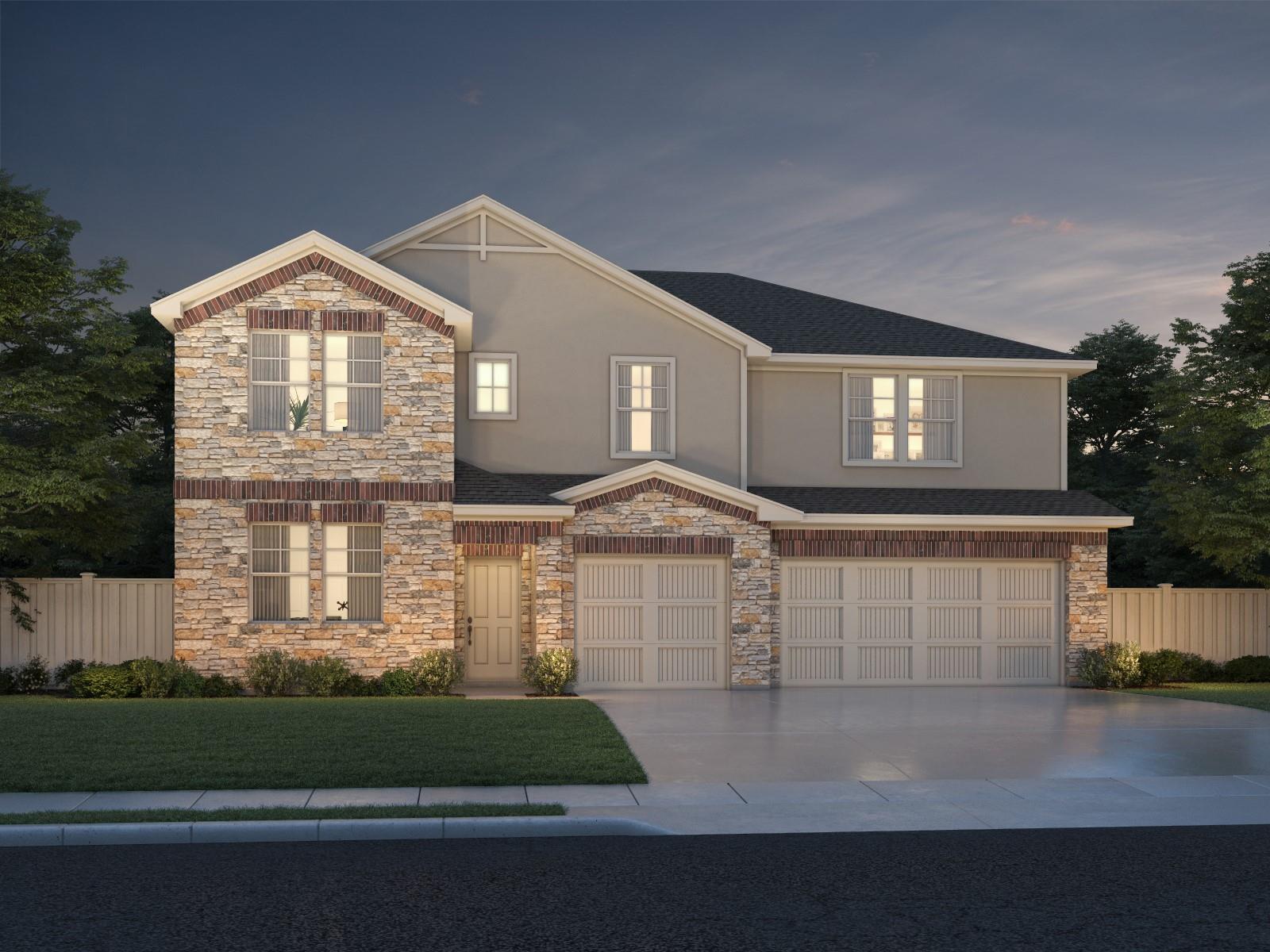 169 Cathedral Mountain